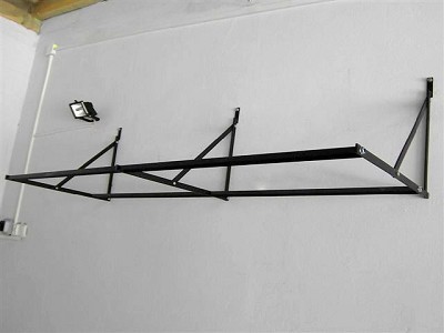 D6221c09466a84800f851dfe46b3