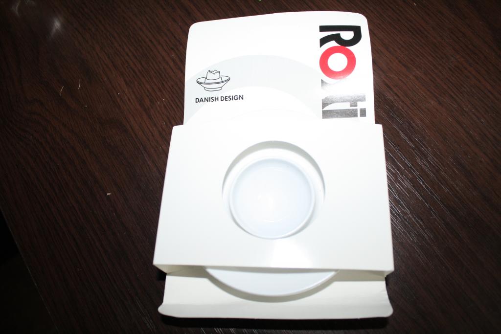 PODSTAWKA DO JAJKA ROSTI 2stk Kod producenta 46200