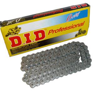 Pohon Honda Cbr 1000 Rr Fire Blade 04-05 DID