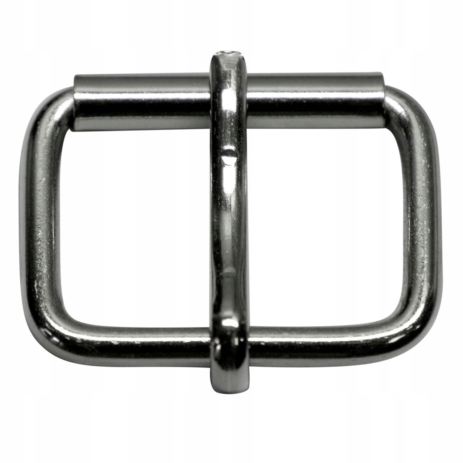 

Klamra Sprzączka Rymarka metalowa 30/5mm