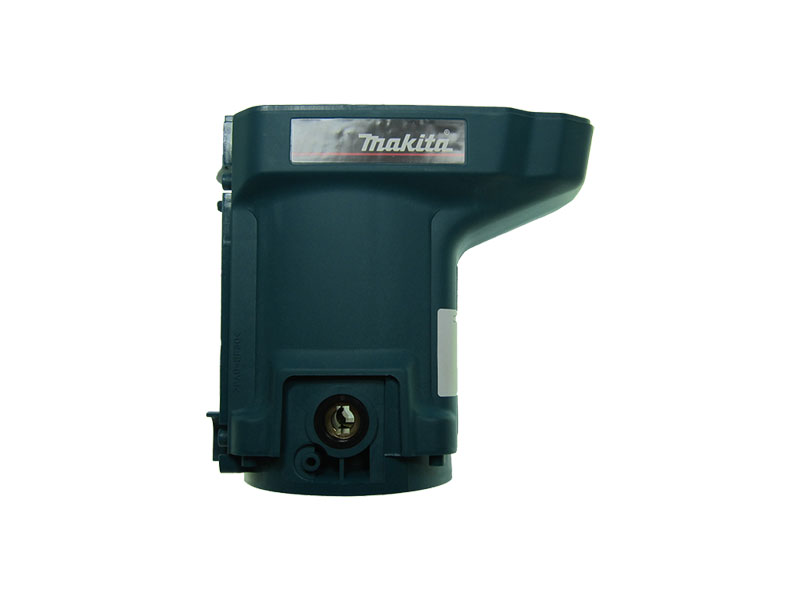 

Makita Obudowa Silnika Do Młotowiertarki HR4000C