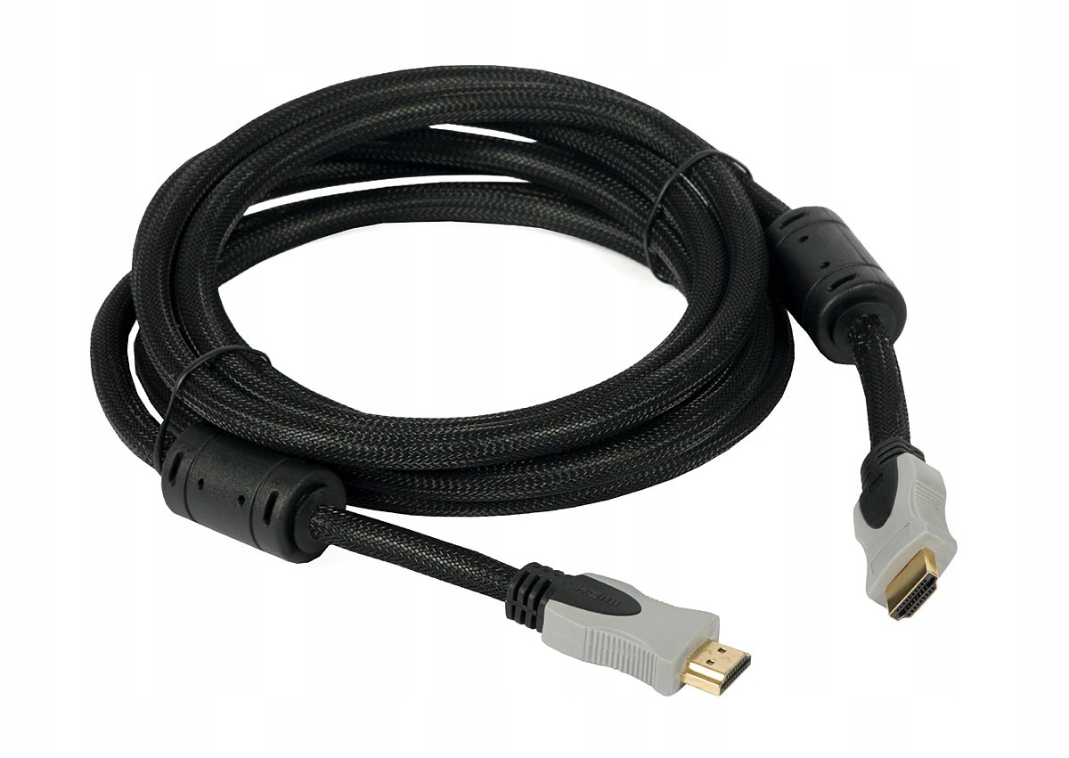 Hdmi 3. Кабель HDMI 3m. Кабель HDMI-HDMI 3м Smart buy (v1.4) (k-331-90). Кабель Cisco Cab-2hdmi-3m-gr.