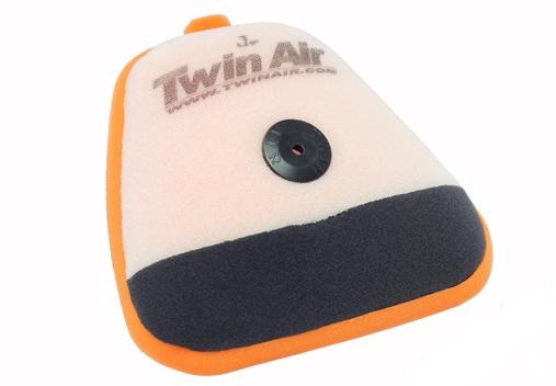 

Filtr Powietrza Twin Air Yamaha Yzf 250 450 14-