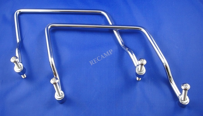 E99c87274a9b826478bc2c6209c3