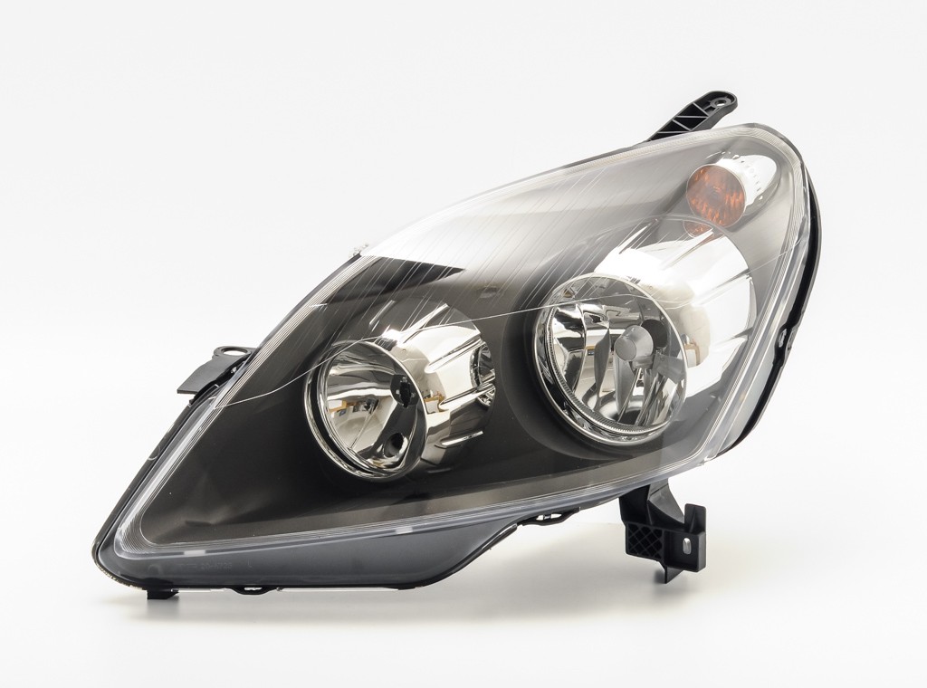 Фары depo vectra b. Depo opel. 4421145llehm2 depo автозапчастьastra {gtc} фара лев (ксенон) с рег. Depo opel. 221-1154r-ldem2.