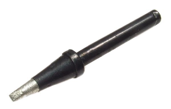

Grot do stacji 79-1446 do ZD-912 ZD-916 ZD-917