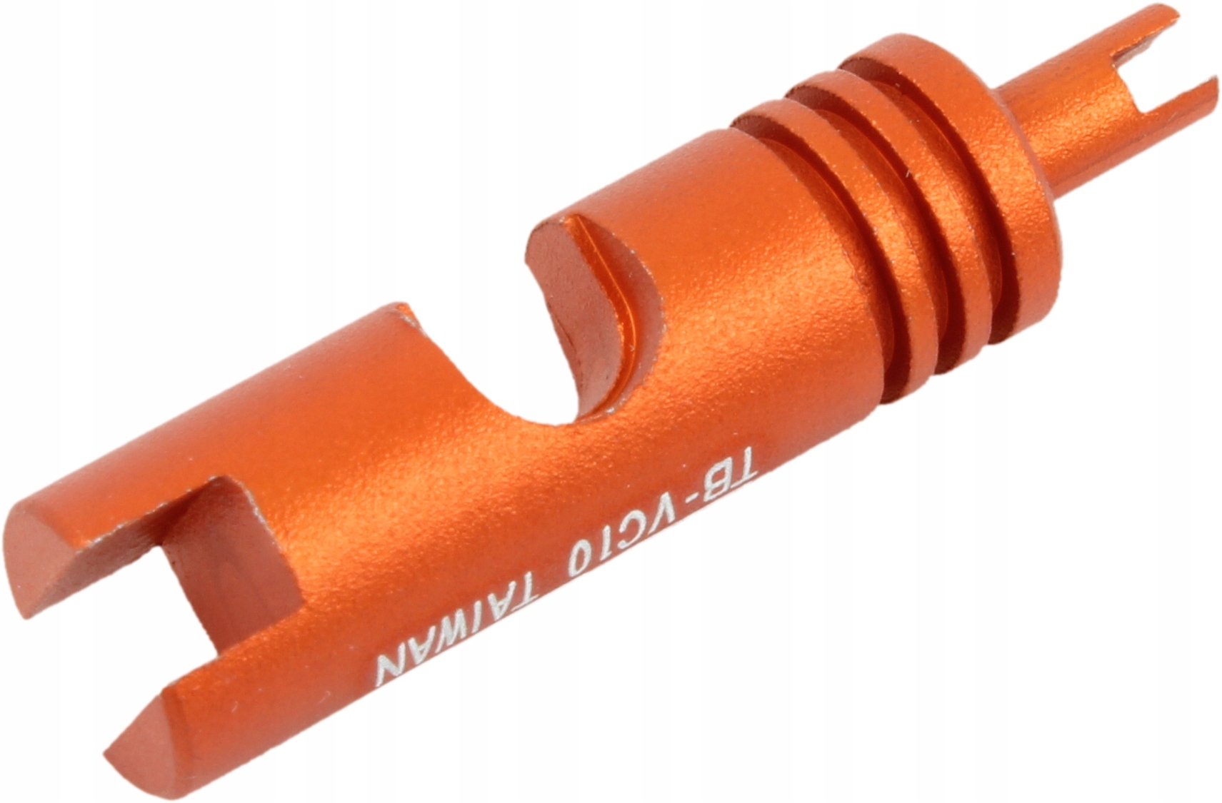 SUPER B TB-VC10 KLUCZ DO ZAWORÓW PRESTA/SCHRADER Marka Super B