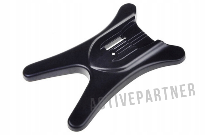 Podstawka pod lampę błyskową STATYW ISO stopka Marka RDS