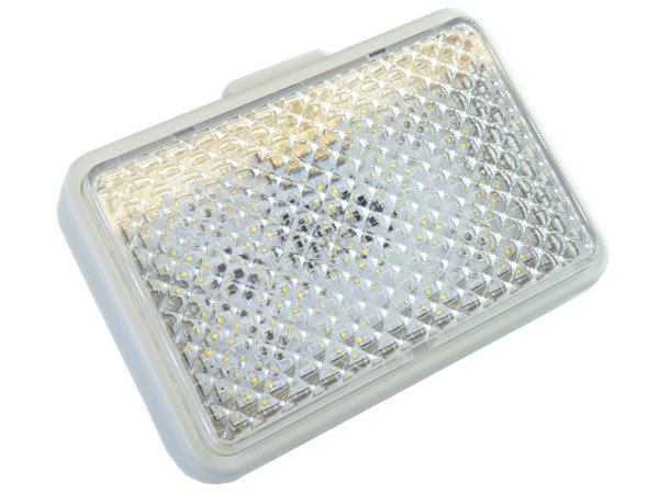 

Lampa 18 Led Smd z Wł Kamper Kabina Jacht Tir Bus