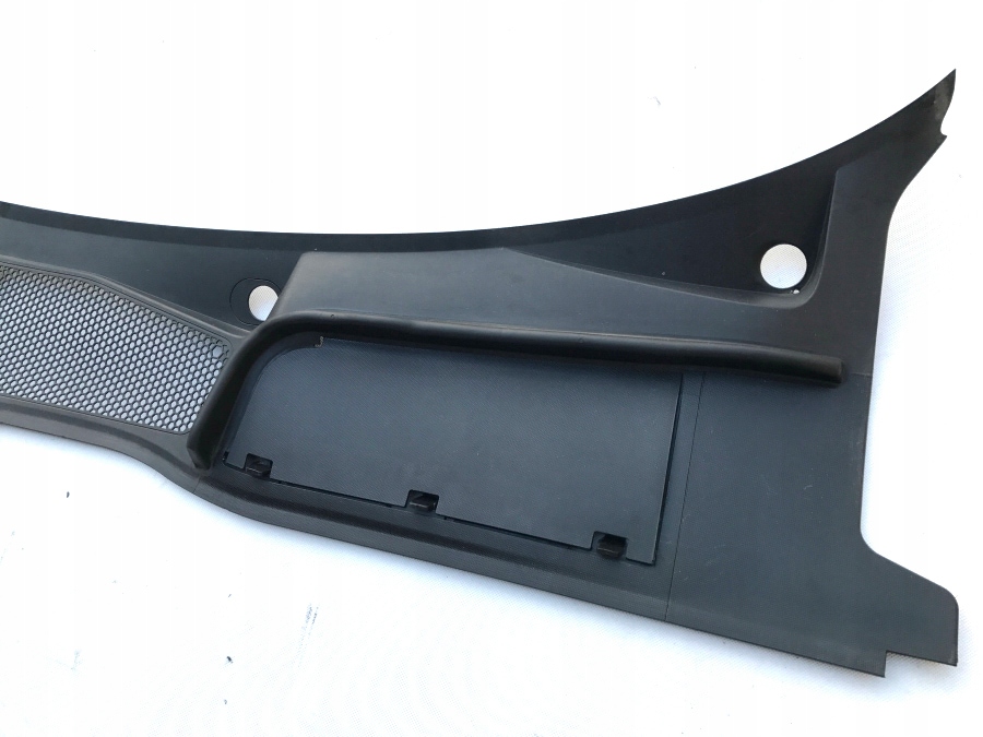 Podszybie 8W1819403 AUDI A4 S4 B9 8W A5 S5 F5 8W Typ samochodu Samochody osobowe