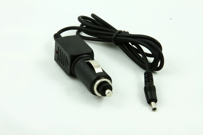 ŁADOWARKA do BLM-1 BLM1 OLYMPUS E-1 E-3 E-5 E-30 Przeznaczenie Olympus