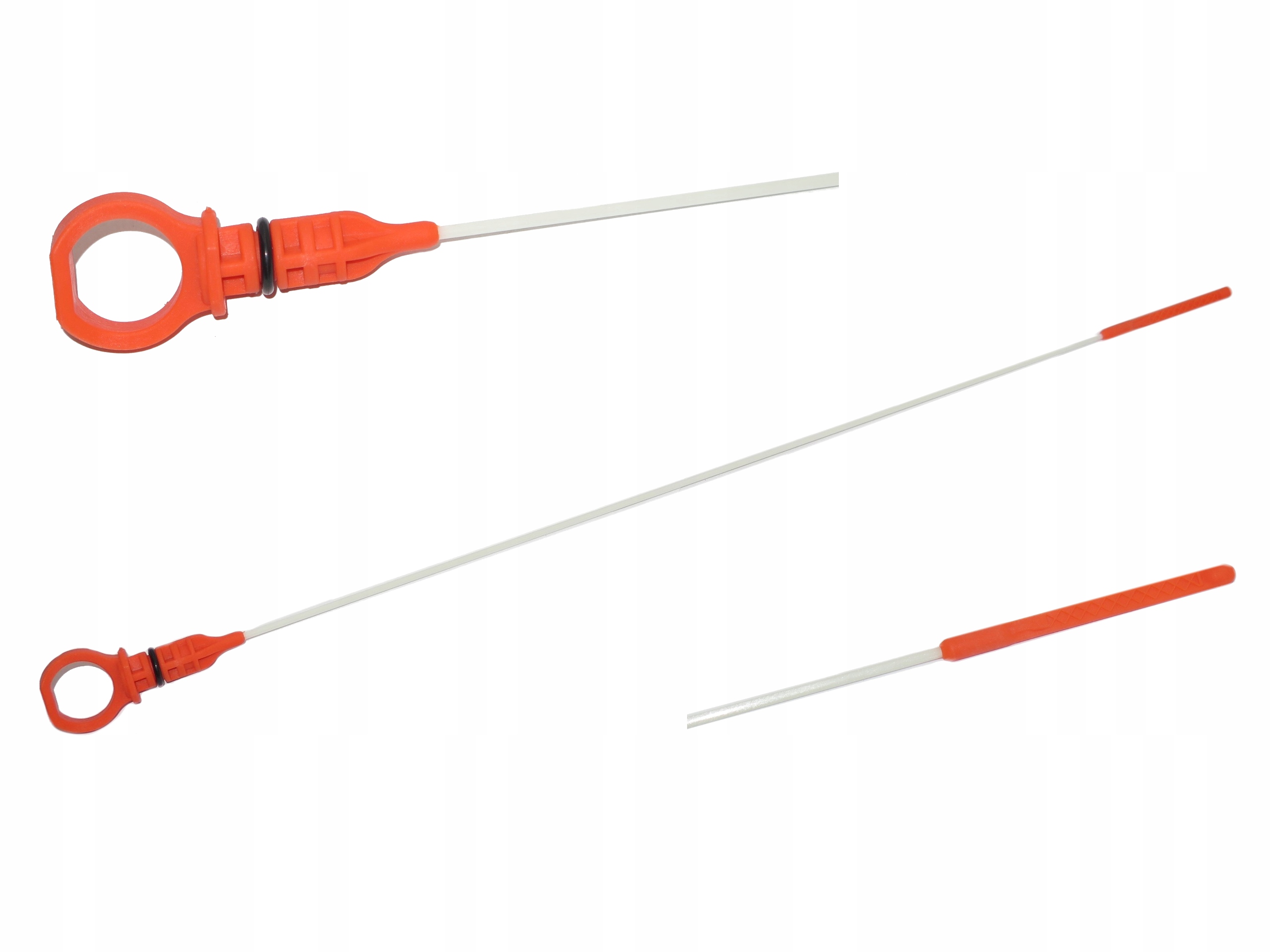 щуп масла двс ситроен берлинго 1 и 6. масляный щуп ситроен с4. E6. щуп ситроен. щуп масляный пежо 307 1.