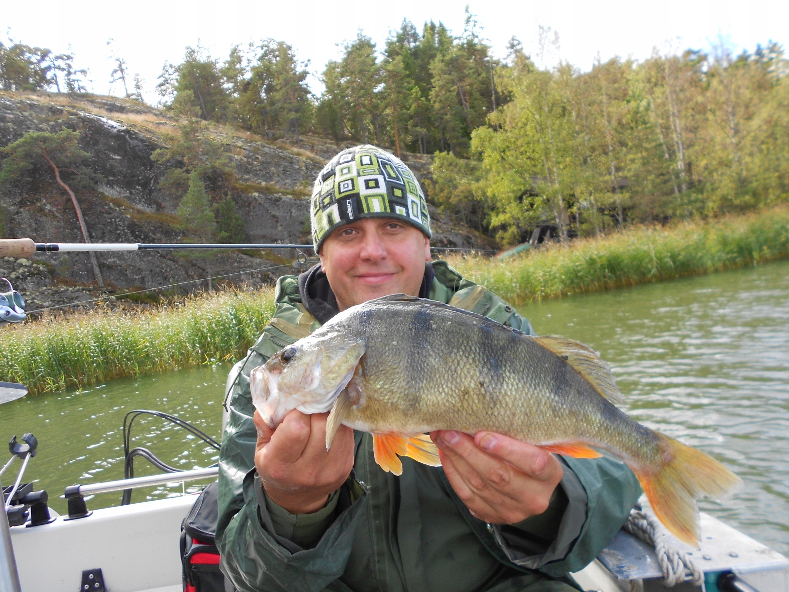 R-D Raczki Raczek Rak Relax oryginal USA kpl.5 szt Model --