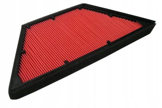 

Filtr powietrza Kawasaki Zg Gtr 1400