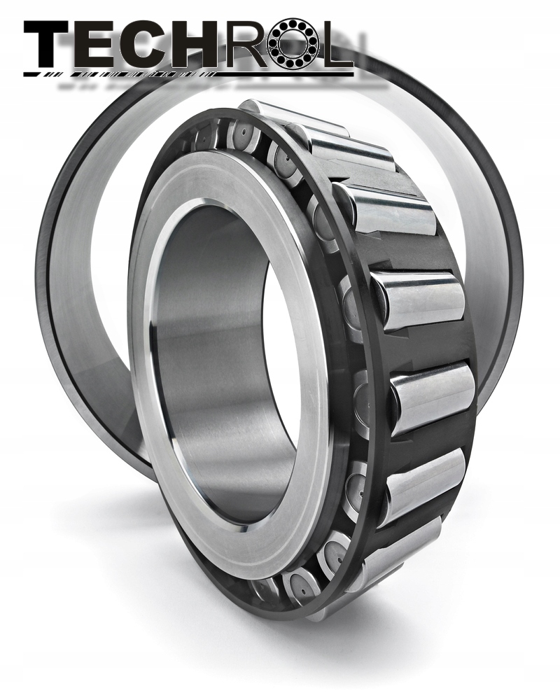 33008 ŁOŻYSKO STOŻKOWE 40x68x22,00 mm F-ra VAT Marka inny