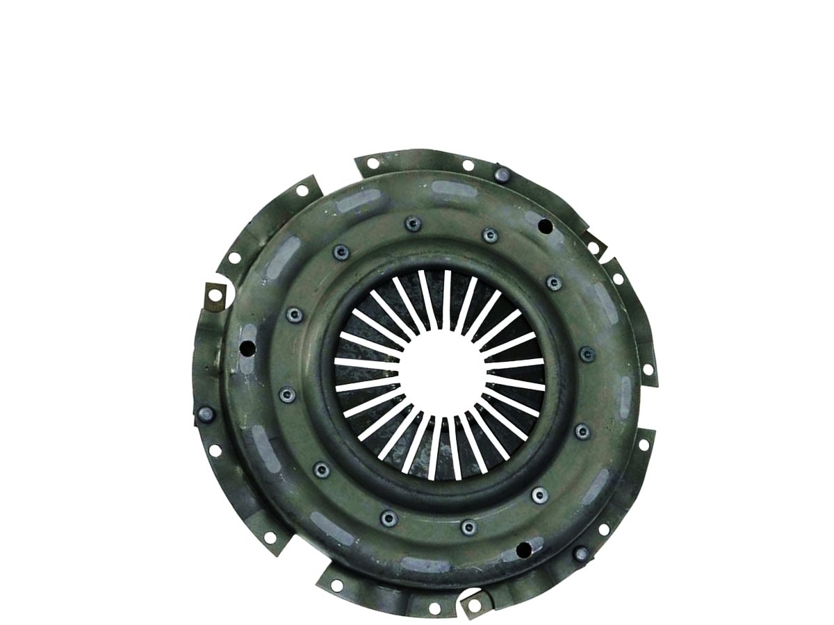 POKRYWA SPRZEGLA SLONECZKO URSUS ZETOR 385 NOWA