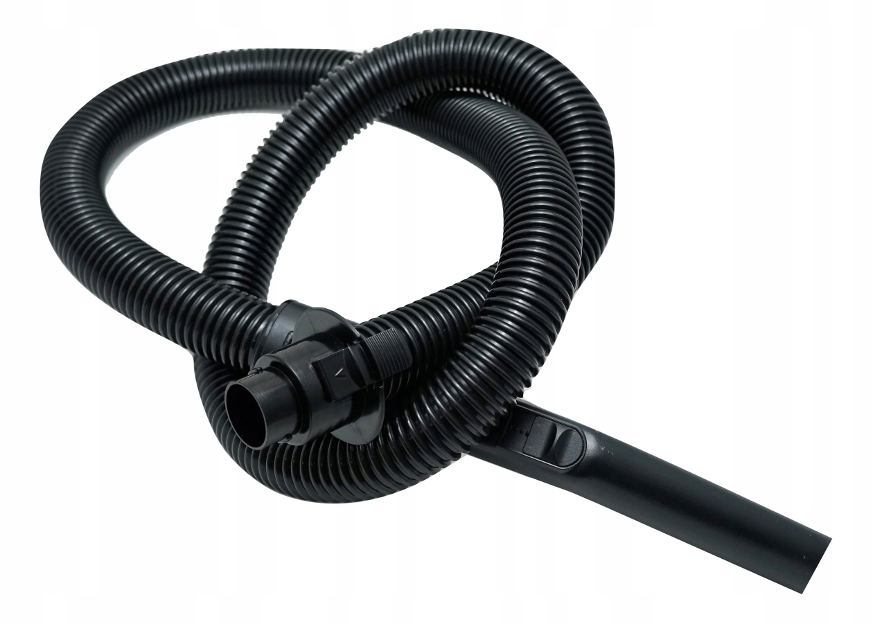 

Wąż Rura Odkurzacz Samsung VAC-7049 SC6013 SC7480