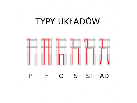 99af871c445e8068767b1b271923