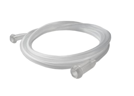 

Wężyk Rurka Do Nebulizatora Inhalatora Długi 2,2m