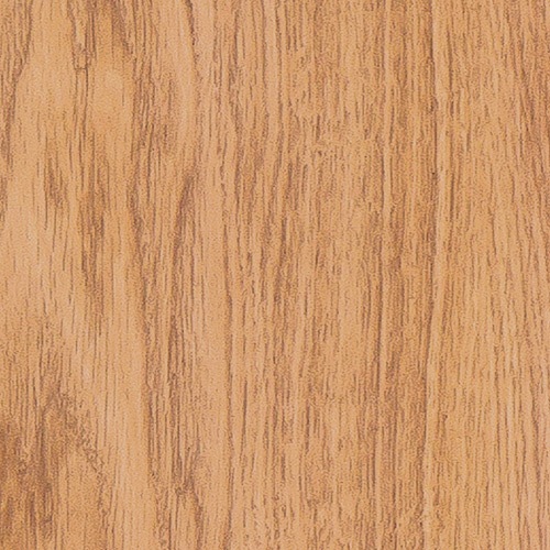 PANELE DĄB POLSKI 8169 ATLANTIC 10 10MM AC5 Kod producenta ATL10-8169P