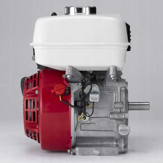 HONDA оригинальный двигатель GX390 VSP конусный генератор каталог номер для части GX390