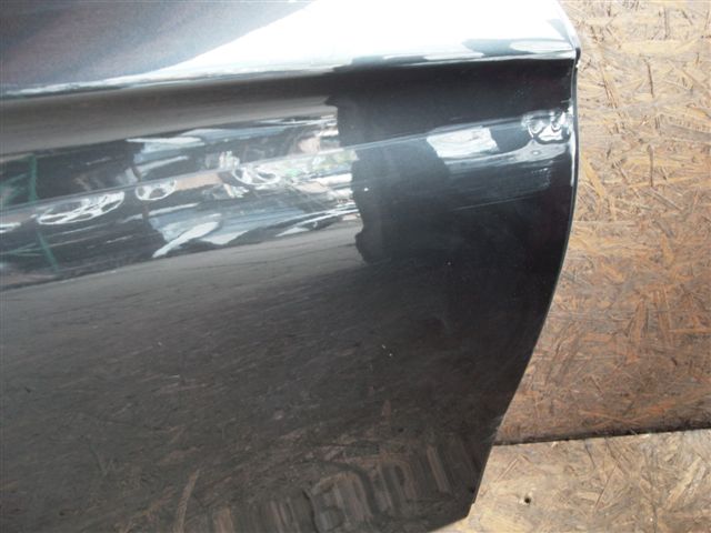door front front right BMW 5 F10 F11