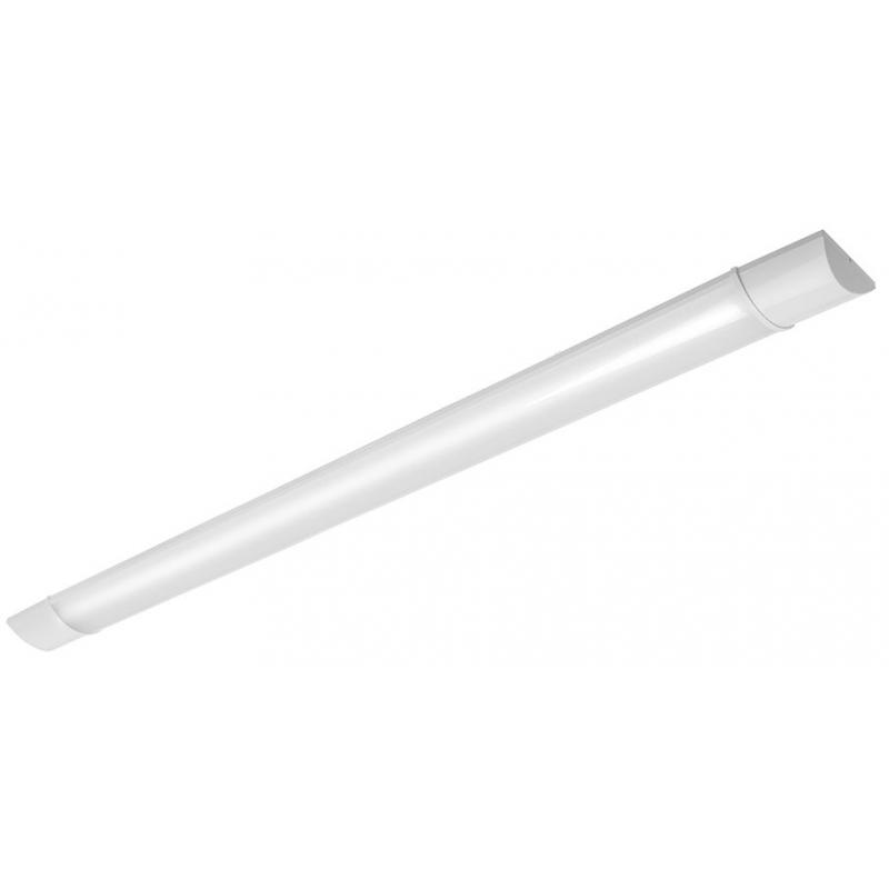 

Oprawa sufitowa Aspen Led 50W 4000K IP40 Gtv