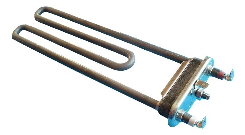 

Grzałka Whirlpool AWG680, 670, 650, 481925928459