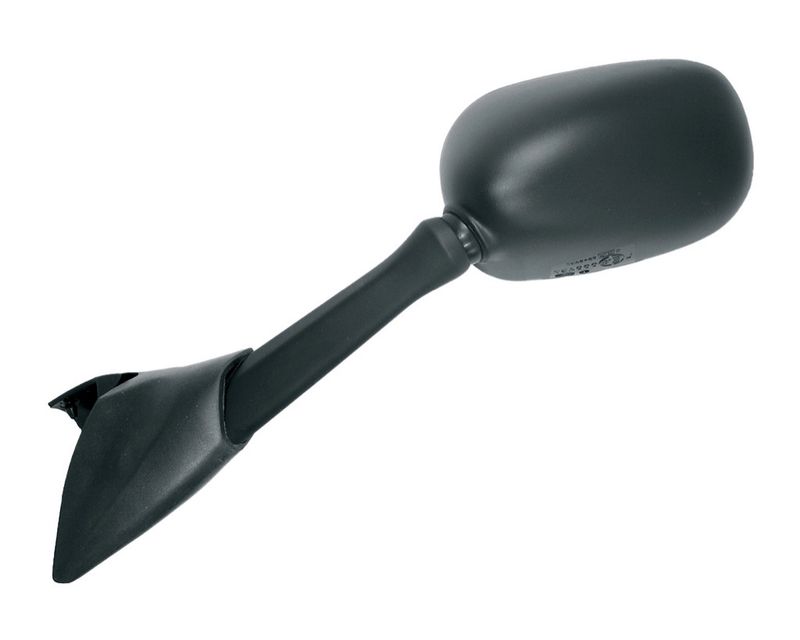 

Lusterko Yamaha FZ-6 Fazer 600 04-07 prawe
