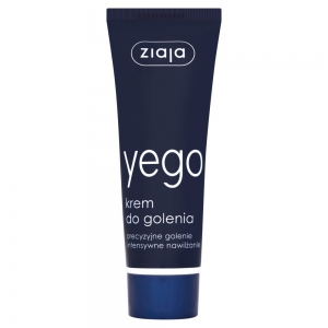 

Ziaja yego krem do golenia