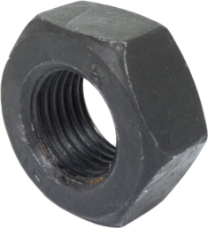 

Nakrętki sześciokątne M10x1 cz kl.8.8 Din 934 10sz