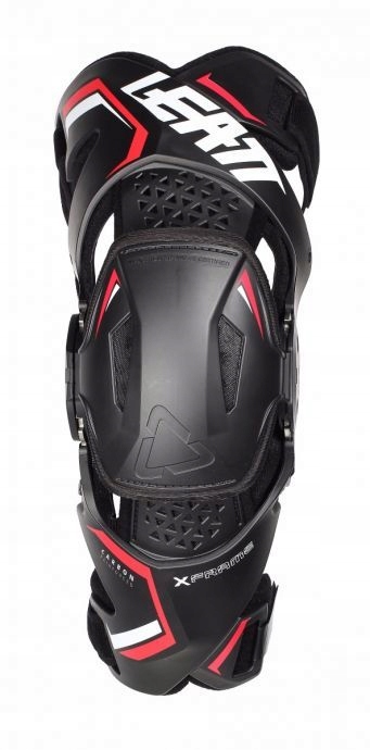 Ochraniacze kolan,ortezy LEATT BRACE X-FRAME L
