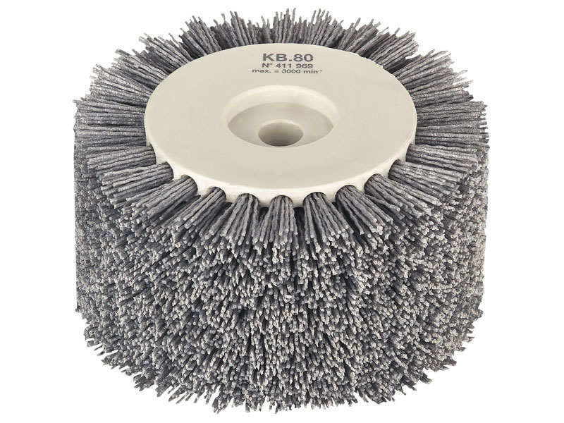 FESTOOL Szczotka Rustilon KB 80 do RUSTOFIX 411969