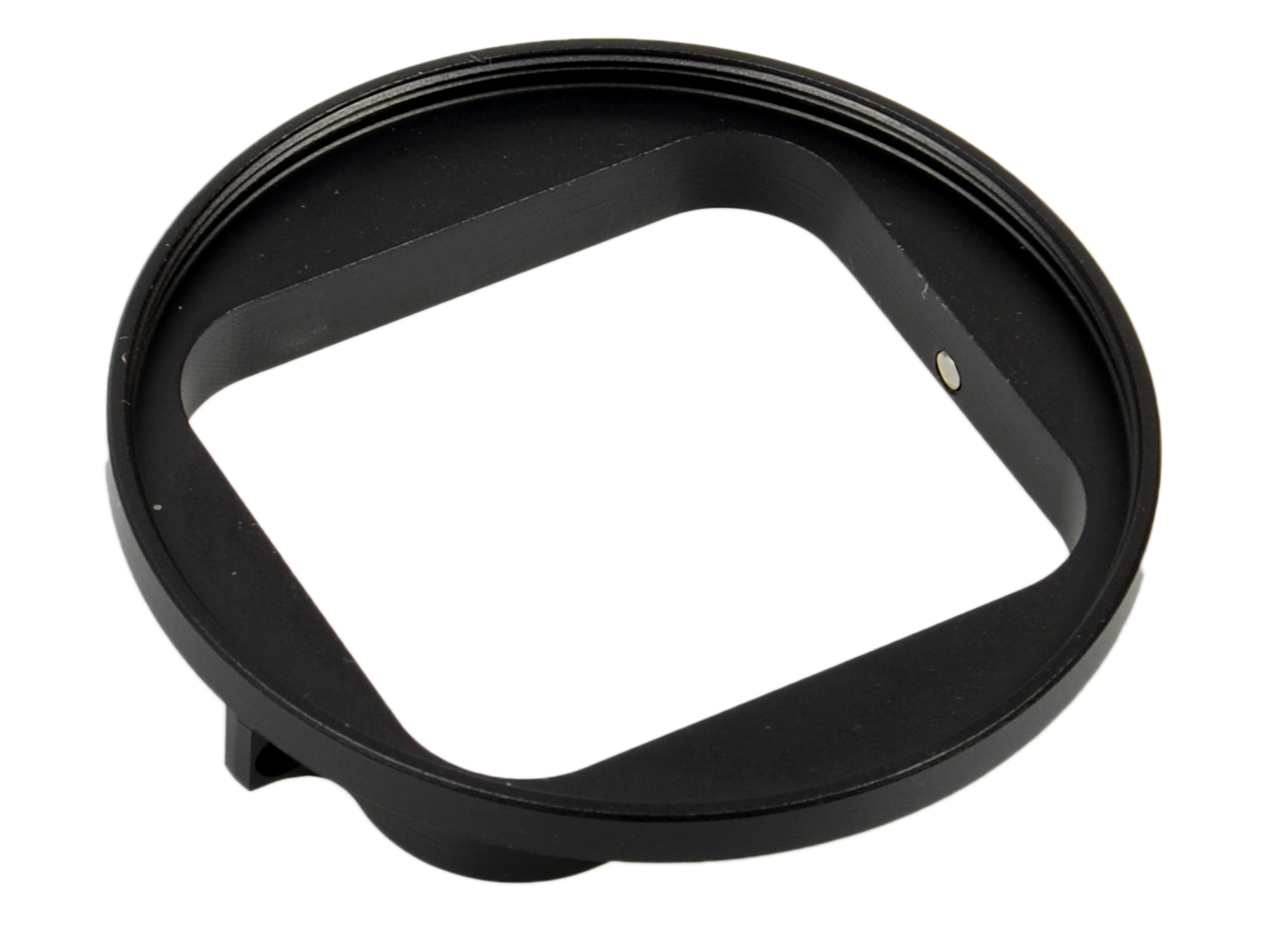 

GP3F58 Adapter filtrowy GoPro Hero 3 58 mm