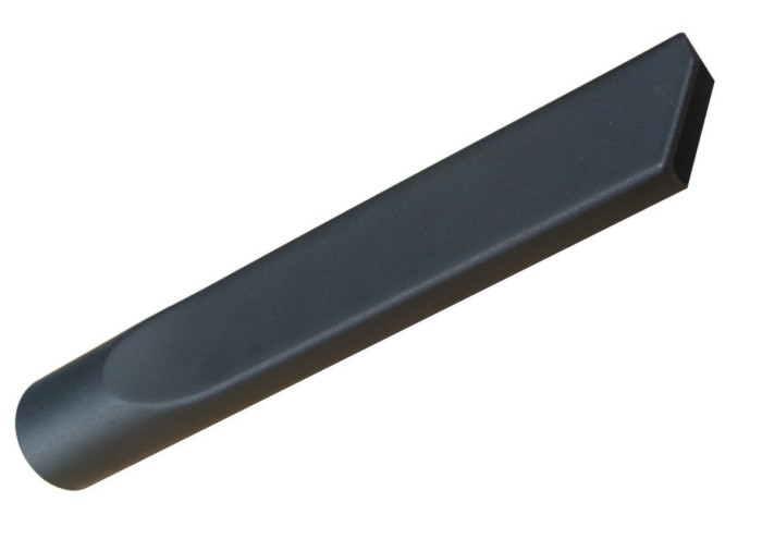 

Ssawka Szczelinowa Karcher Nt 661 35cm fi40