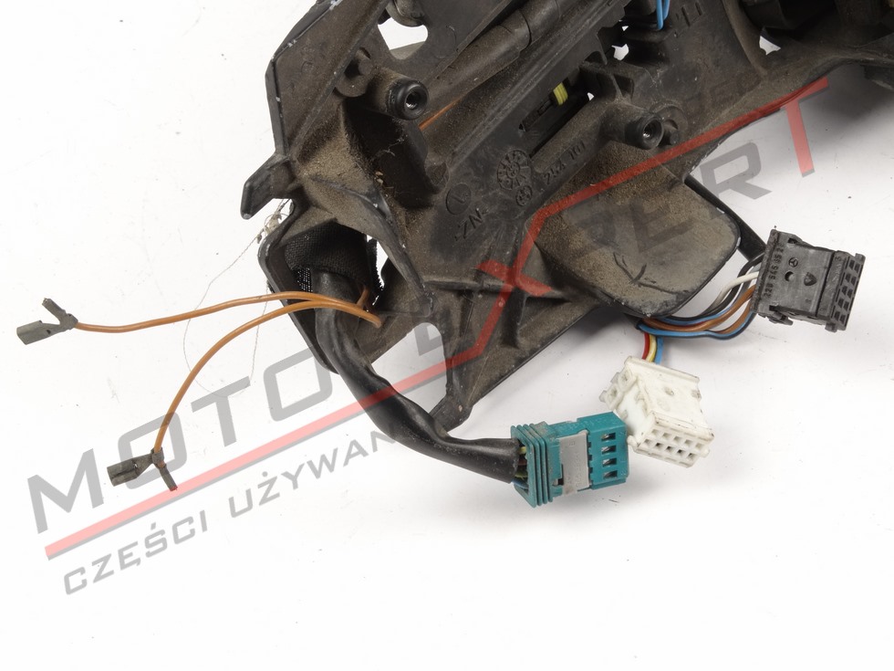 Ea91c6714e8b95e657591c820bc3