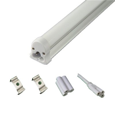 

Świetlówka Led T8 Panel Linniowa Lampa 9W=20W 60cm