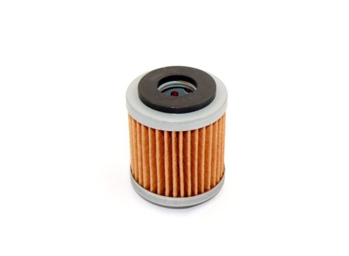 

Ir Filtr Oleju Miw Yamaha Yp Yfz R 450 Yz 250 450