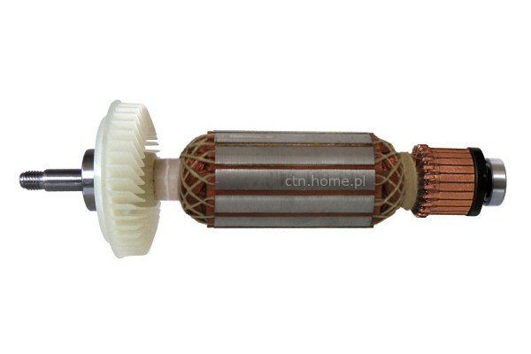 

Wirnik Bosch Gws 14-125C,GWS 14-125CE,Hilti DC125
