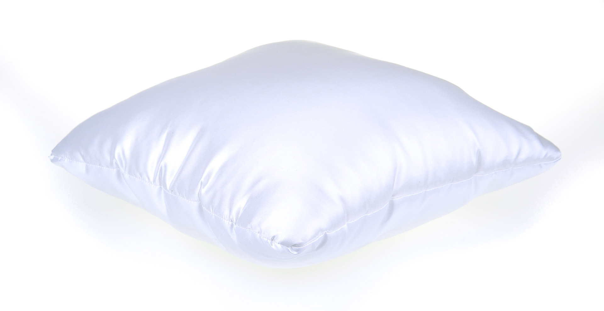 PODUSZKA FANTASY 12 DZIEWCZYNKA BLONDYNKA SKRZYPCE Marka inna marka