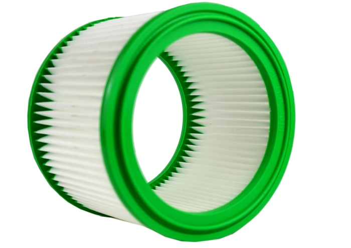 

Filtr Powietrza Do Protool Vcp 250E,VCP 260E-L , M
