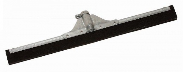 СЪЕМНИК ТОЛКАТЕЛЬ ДЛЯ ВОДЫ 55 СМ РЕЗИНОВЫЙ КОРПУС МЕТАЛЛ