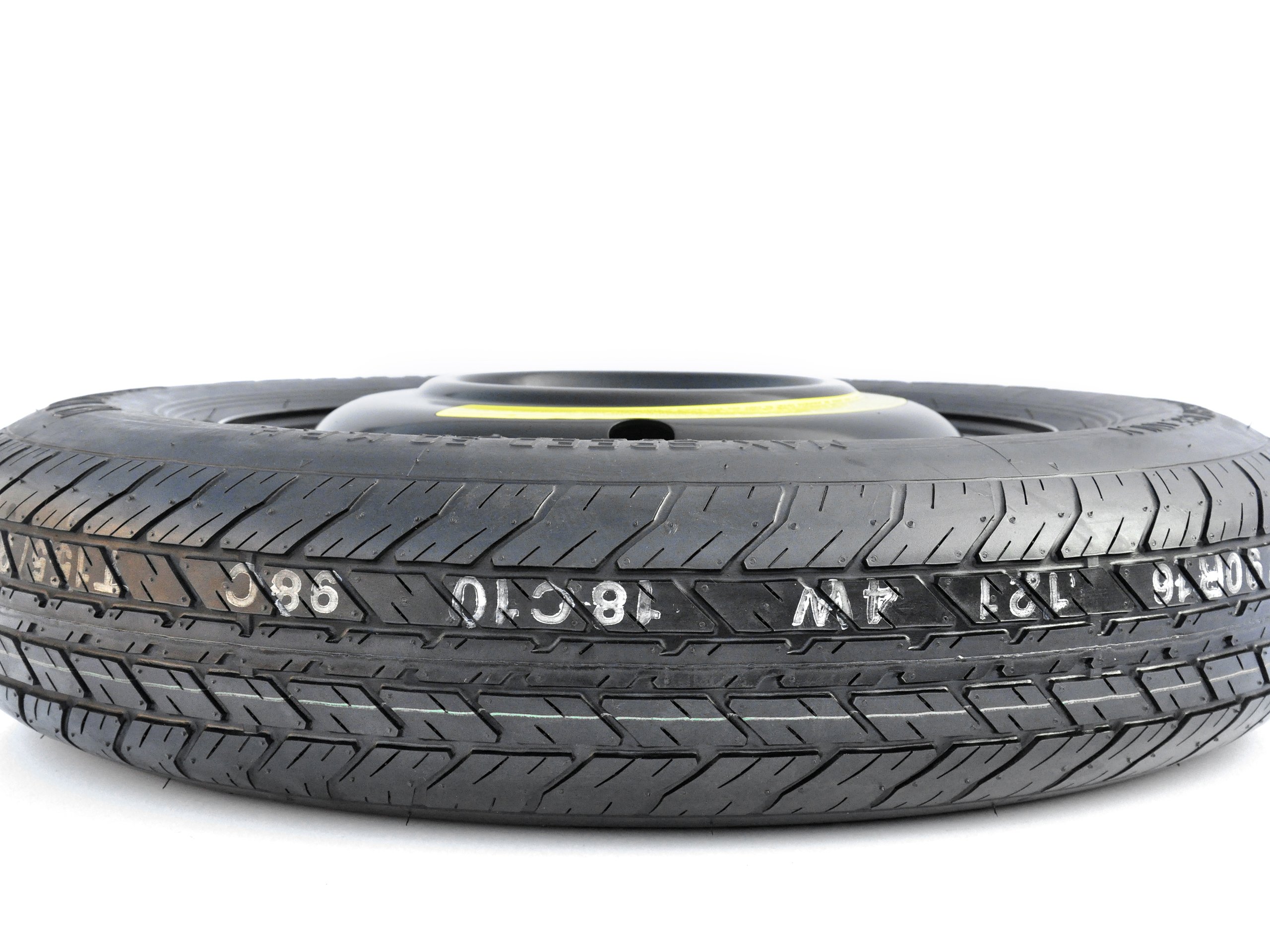 ПОДЪЕЗДНОЕ КОЛЕСО 16 