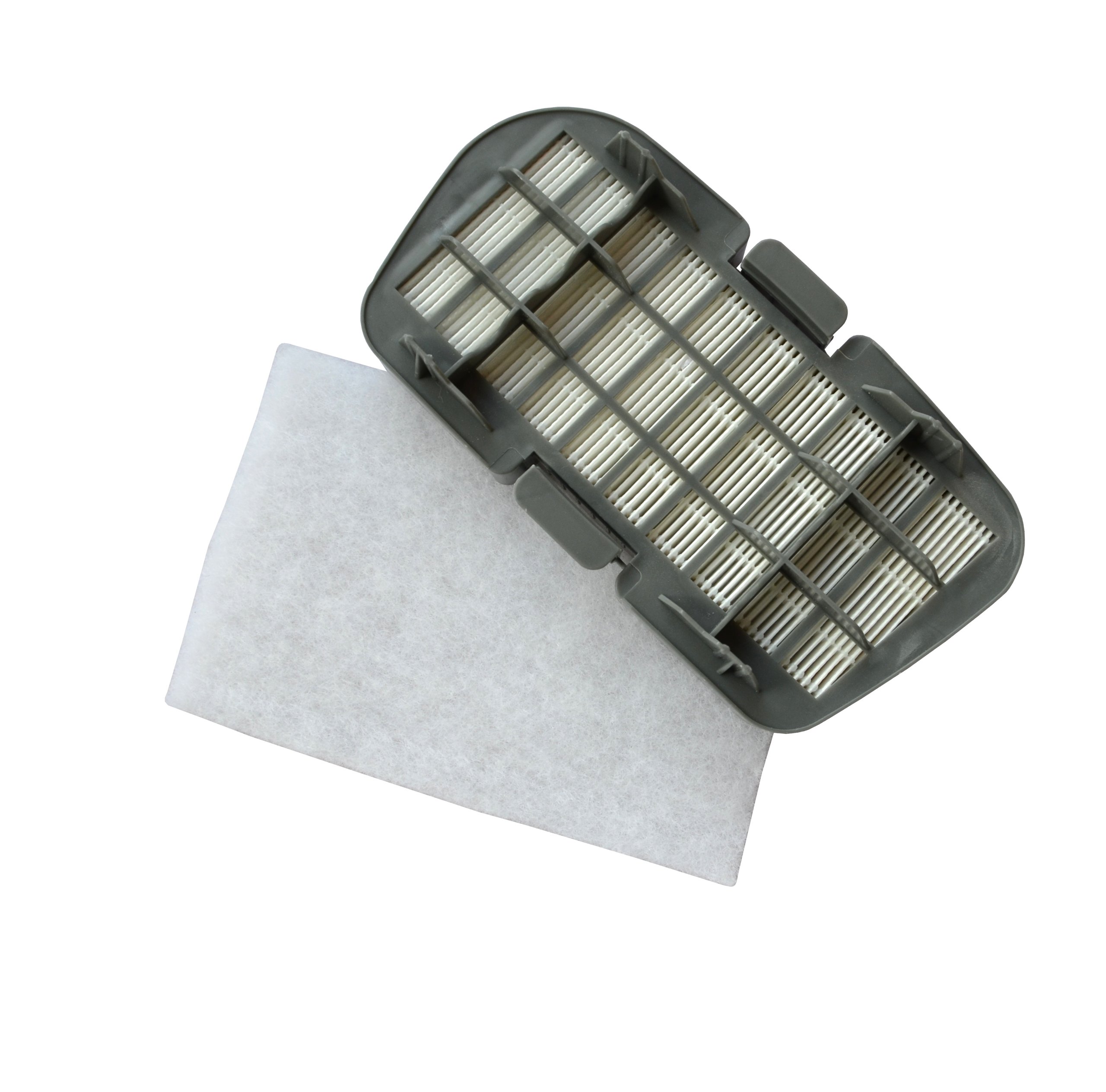 

Filtr wlotowy Hepa Zelmer Voyager Twix 01Z014 + F