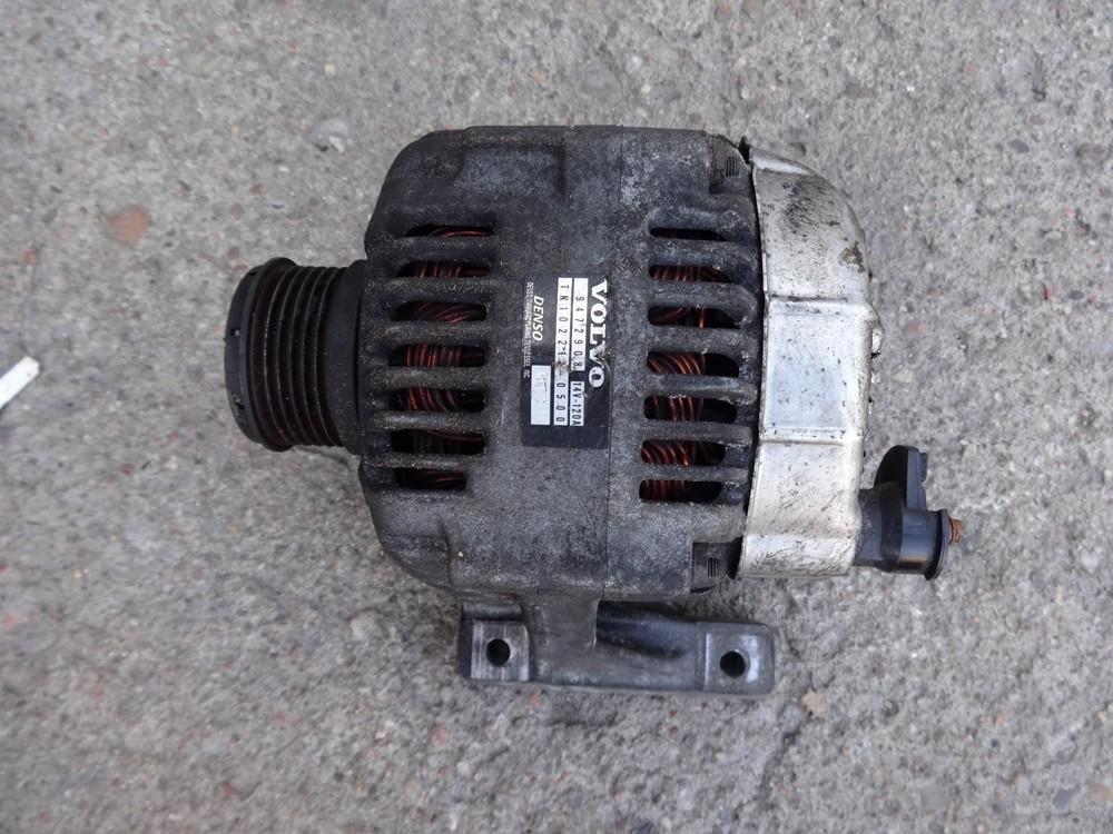 генератор volvo xc70. генератор вольво s40 2. какой генератор на вольво. генератор вольво s80 2. какой генератор на вольво.