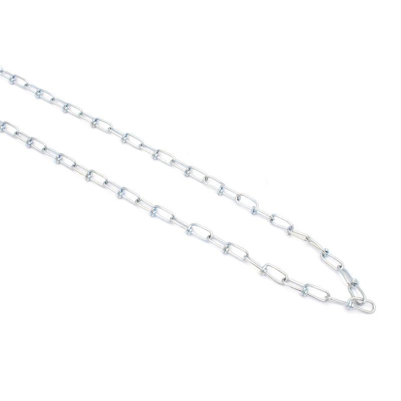 Uzlová reťaz 1.6 mm Victor 5686 200 mb