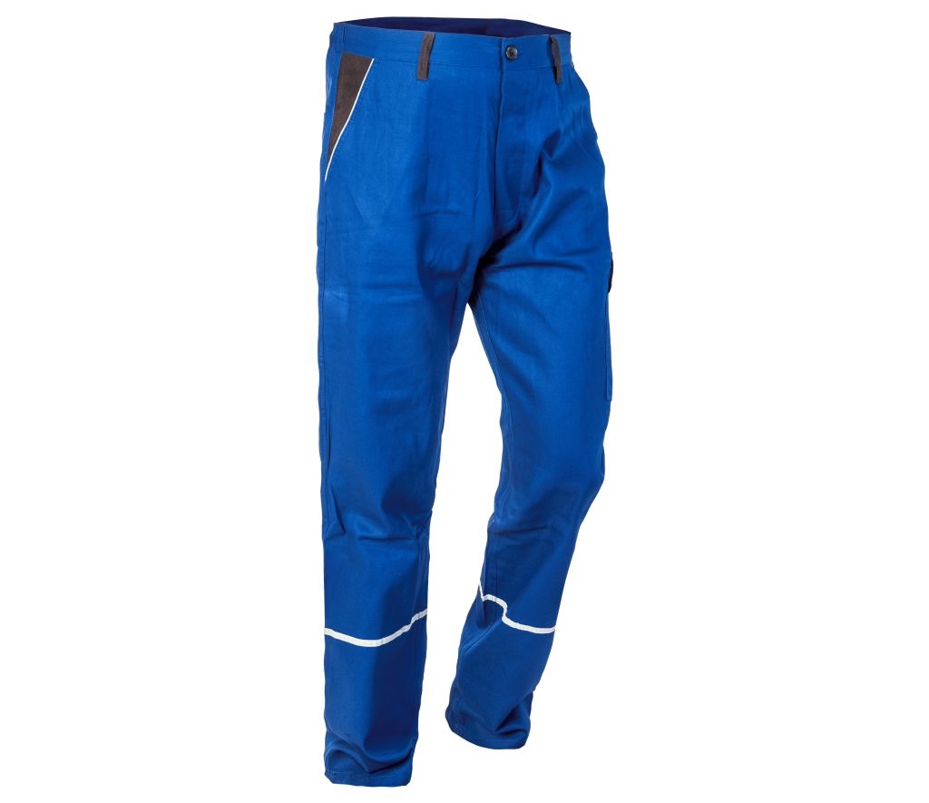 BLUZA MONTERSKA SPAWALNICZA BRIXTON NATUR 48 Kod producenta ANBL48