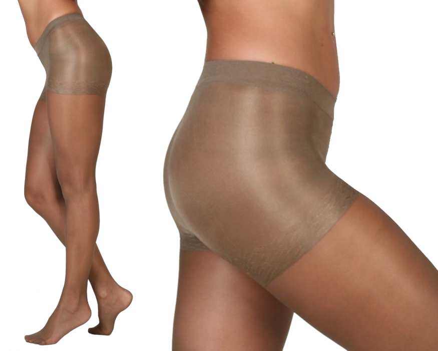 

Slim Body 20 Den Modelujące Wyszczuplające R 2