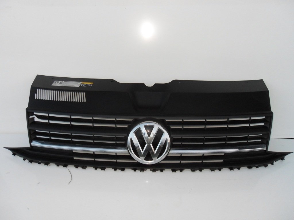 Volkswagen OEe0853653c