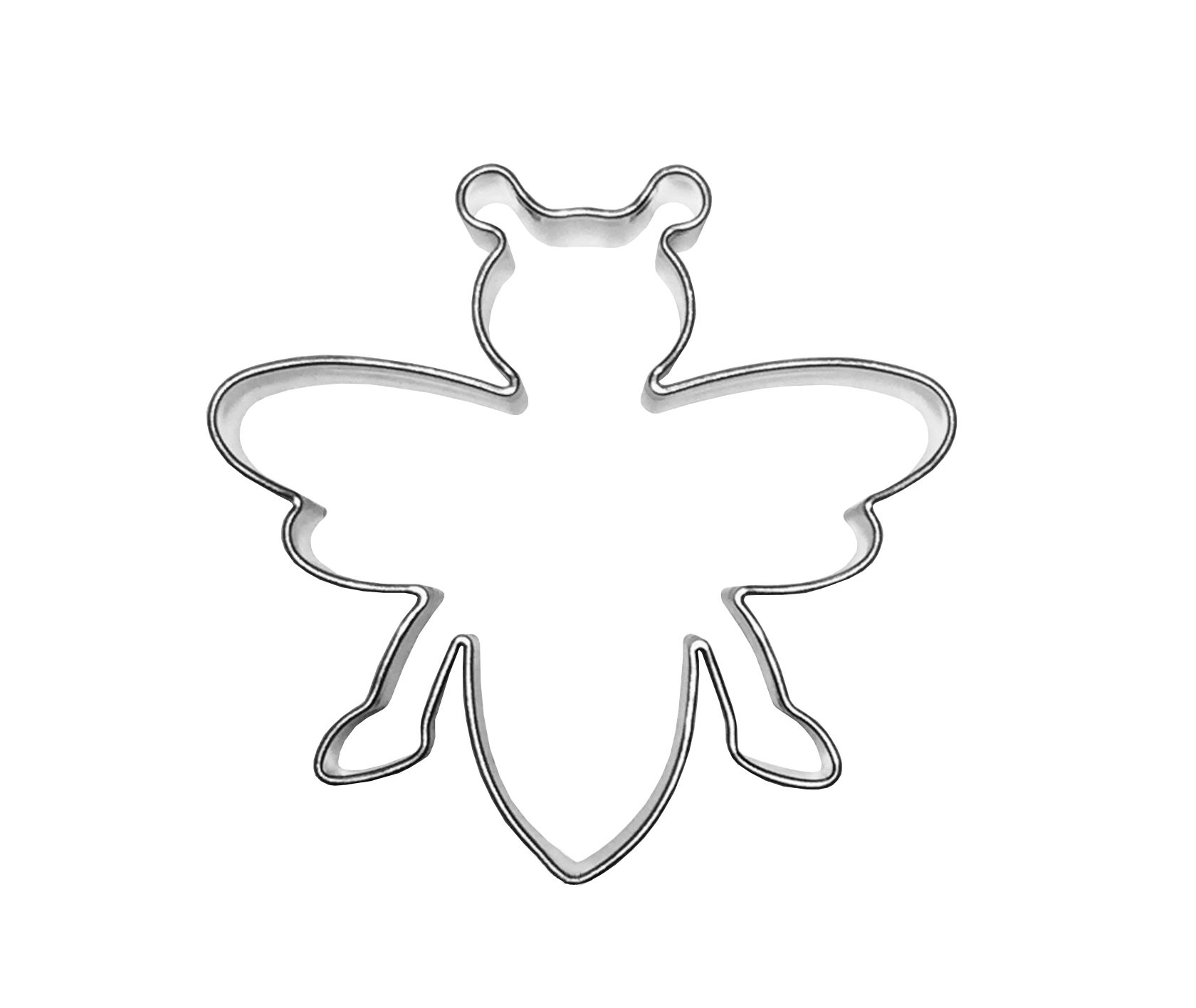 

Foremka Pszczoła 5,8 cm